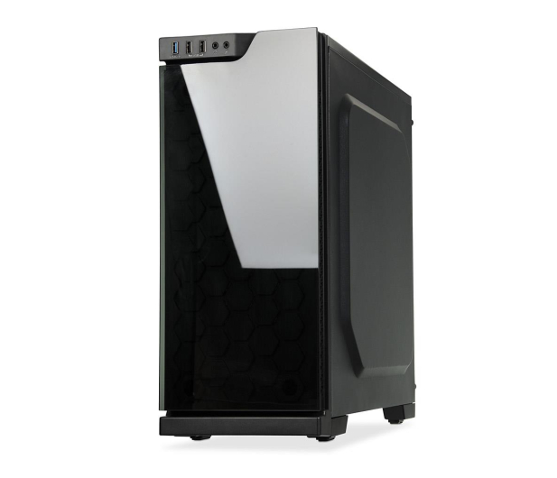 iBOX Wizard 2 - 431287 - zdjęcie 5